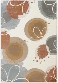 Detský koberec 160x235 cm Marigold – Hanse Home