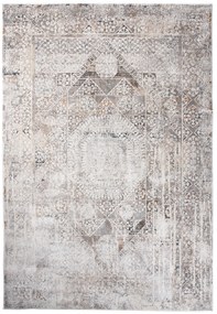 PROXIMA.store - Orientálny koberec ROCCO ROZMERY: 120x170