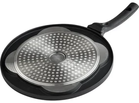 LT1131 panvica lievance 26cmCREPE LAMART