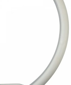 Maytoni MOD807-WL-01-18-W - LED Nástenné svietidlo NOLA LED/18W/230V