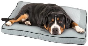 zoofari®  Hrejivá a chladivá posteľ pre psa  (100391553)