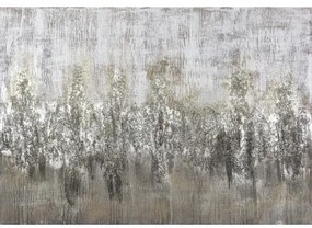 Obraz maľovaný originál 70x100 HCAX170471A