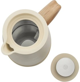 Sencor SWK 2717YG rýchlovarná kanvica