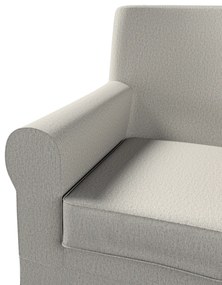 Poťah na kreslo Ektorp Jennylund