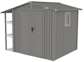 AMY X-B záhradný domček