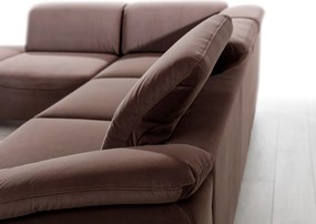 Sedacia súprava SOLERNO MINI