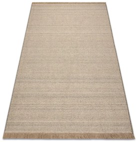 Koberec VILLA 8986/79500 béžový / sivý