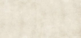 Obkladový panel Classen Ceramin Wall Oryx White 120x255 cm mat CER1225OW