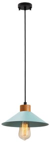 GMN-00005