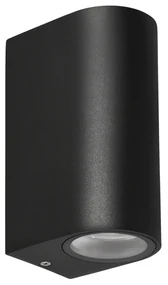 PROXIMA.store - Záhradná lampa LOBELIA I