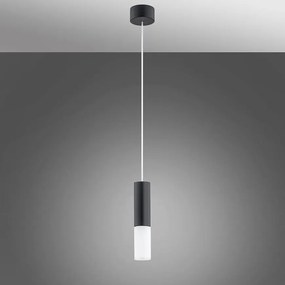 Lampa Eliot 1pl 60900 LW1