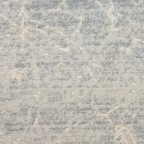 Koberec EXHALE IVORY GREY
