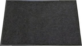 XXXLutz ROHOŽKA, 80/120 cm - Rohože - 003580003501