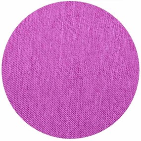 Slnečník na kočík Jeans purpurový