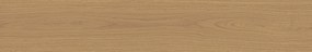 Dlažba Mother COGNAC6 SL 2012 RM 20x120