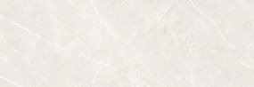 Obklad Eternal Pearl Natural 30x90 R