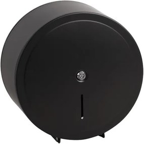 Zásobník na toaletný papier BEMETA čierna 148312080, 1 ks