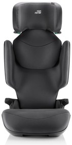 Autosedačka Britax&Romer Kidfix Pro M Classic  Midnight Grey
