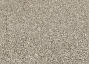 Koberce Breno Metrážny koberec BRIDGEPORT 271, šíře role 400 cm, béžová