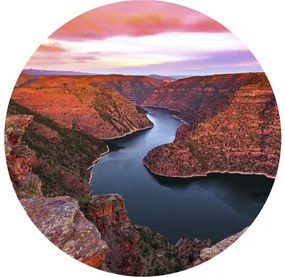 Fototapeta vliesová Grand Canyon 95 cm