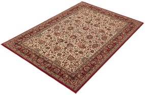 Koberec Osta Kashqai 4362 102
