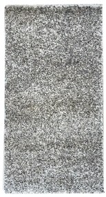 Koberec Frisee Havana 1,4/2,0 80686 krémový