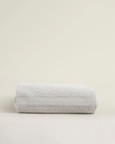 Uterák Essence 30x50 cm light grey