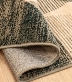 Koberec Omega Fado Jadeit