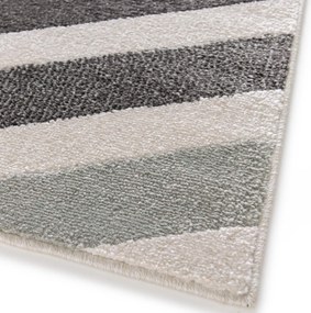 DY Koberec Ladon 03 Rozmer: 120x170 cm