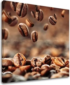 Obraz na stenu KUCHYŇA