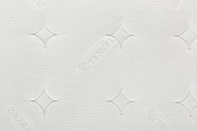 TROPICO/Hilding Anders Pružinový matrac Tropico AUSTIN AIR Latex 26 cm - 90x200 cm