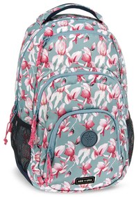 Batoh 485 ROSY MAGNOLIA ARS UNA