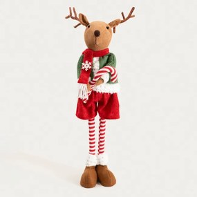 Vianočná dekorácia MAZE sob 751745