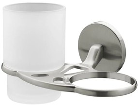 Pohár dvojitý Virginia