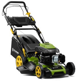 Fieldmann FZR 4616-BES