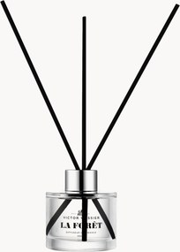 Difúzor La Foret (Redcurrant), 100 ml