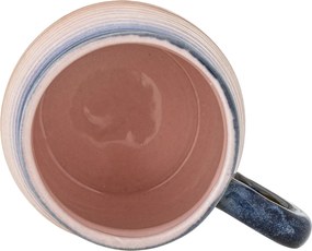 Bloomingville Hrnček Tatum Multi 200 ml