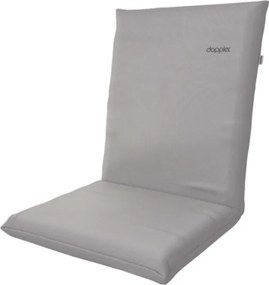 Doppler PRÍRODA 3185 sivá