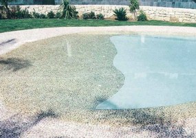 Obklad Piedra Ibiza 30x30