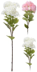 Klaina 6 konárov 60 cm