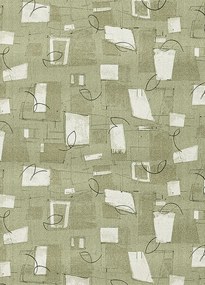 Koberce Breno Metrážny koberec LIBRA 29, šíře role 400 cm, béžová, viacfarebná