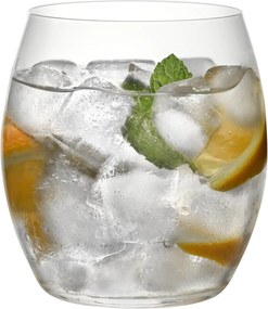 Rona poháre Nectar 530 ml 6 ks