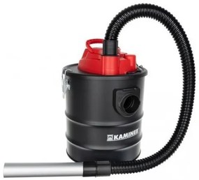 Vysávač na popol KAMINER ODK006-15L