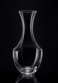 Crystalex Karafa GISELLE 1,5 l