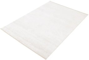 Koberec Luna Dimma Cream