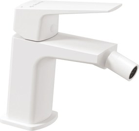 Deante Blur, bidetová batéria, biela matná, DEA-BQL_A30M