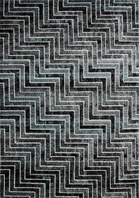 Koberec Kolibri 18411/698 Mirage rozmery koberec: 80x150 cm