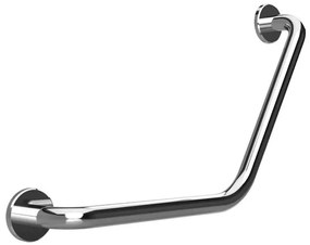 Bemeta Help madlo nehrdzavejúca oceľ 301102011 301102011K