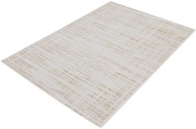 Koberec Adana Fuzzy Beige