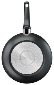 Wok hliníková panvica ø 28 cm Ultimate - Tefal